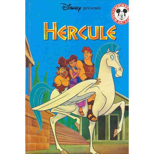 Hercule