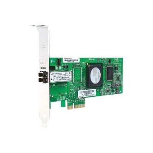 HPE StorageWorks FCA2684 - Adaptateur de bus hôte - PCI-X - Fibre Channel - pour StorageWorks Disk Array XP1024, XP128, XP256; StorageWorks Modular Smart Array 1000