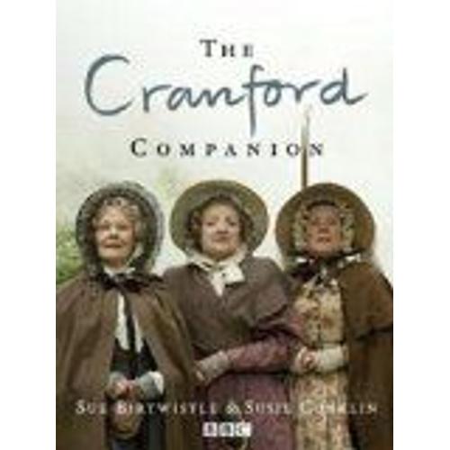 The Cramford Companion