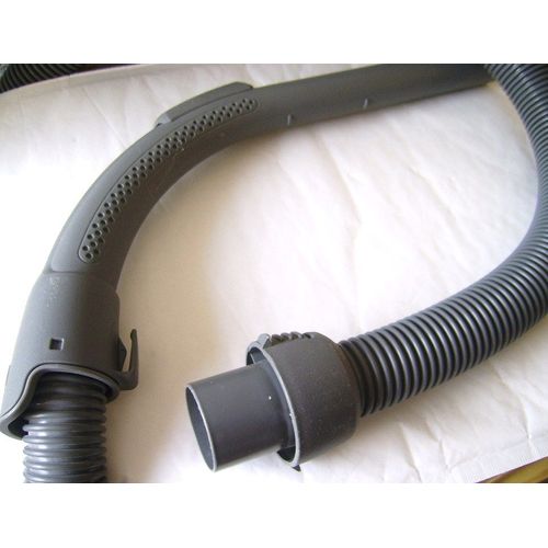 Flexible complet aspirateur Tornado - Electrolux