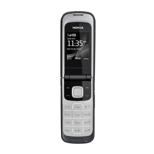 nokia 2720 fold