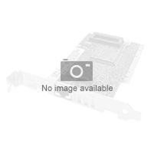 Epson ELPAP02B - Serveur d'impression - 10Mb LAN - 10Base-T - pour Epson EB-1725, EB-1735W; PowerLite 1725, 1735W