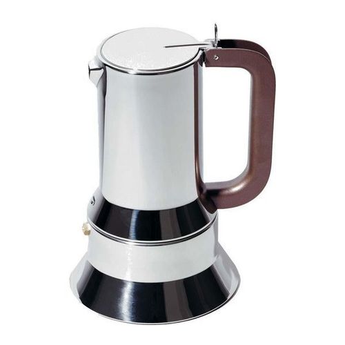 Cafetière Espresso 9090/6