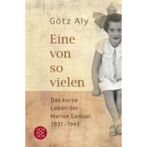 Eine Von So Vielen