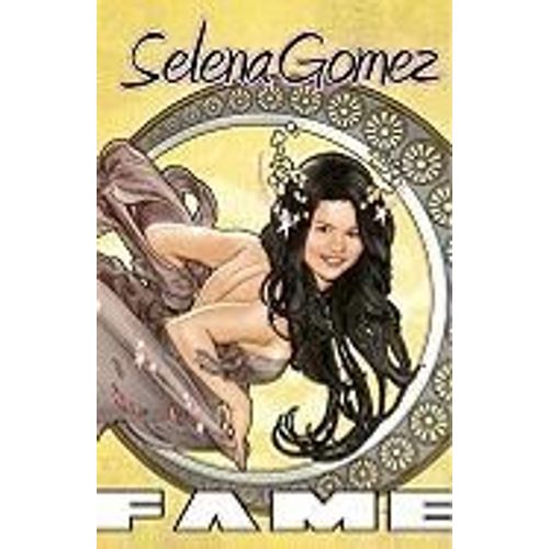 Fame