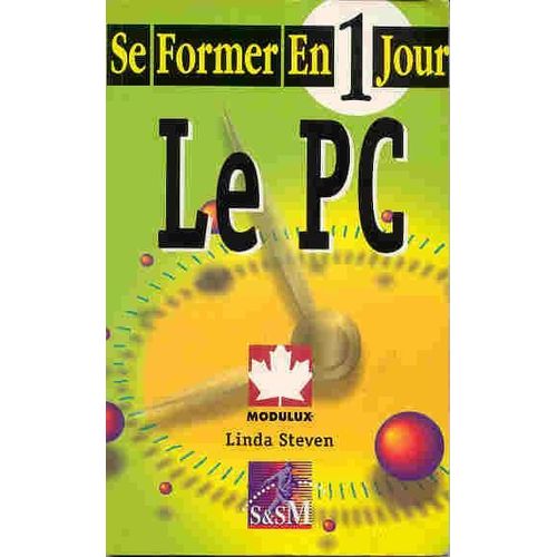 Le Pc - Edition 1999