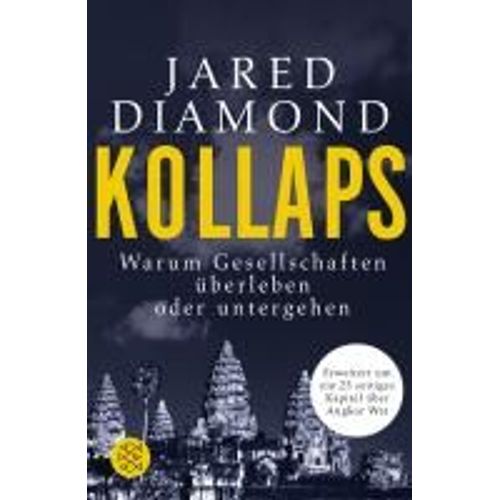 Kollaps