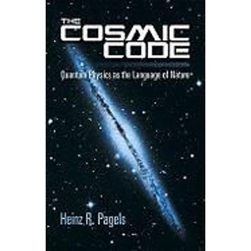 The Cosmic Code