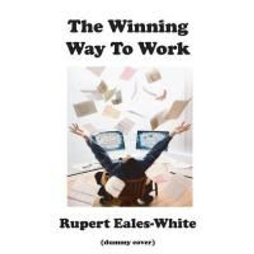 Winning Ways To Work