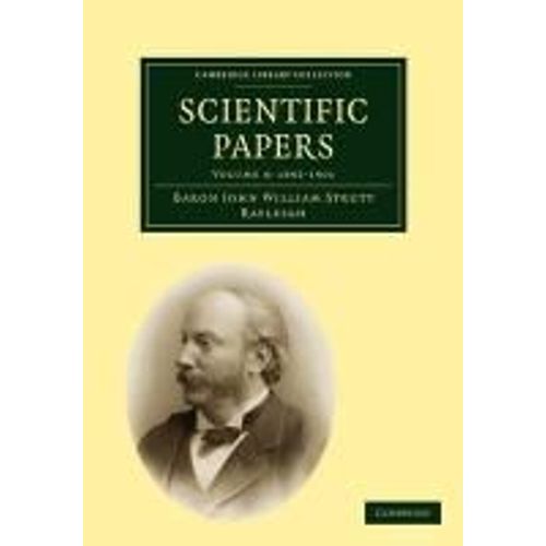 Scientific Papers