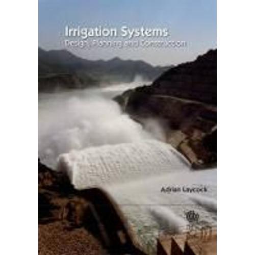 Irrigation Systems