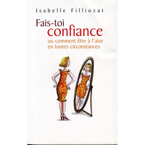 Fais-Toi Confiance