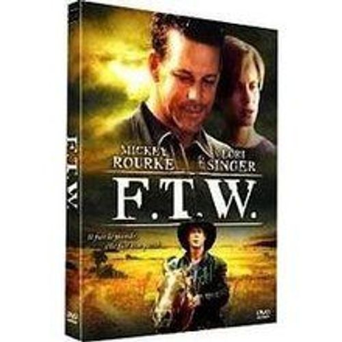 F.T.W