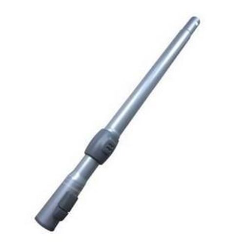 Tube Telescopique Aspirateur Electrolux Z5640