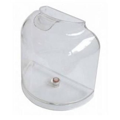 Reservoir A Eau M100 Expresso Magimix 11244