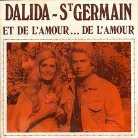 Et De L'amour