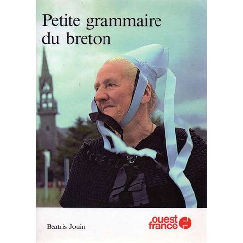Petite Grammaire Breton