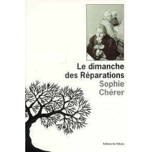 L'ordinateur Et Le Tiers Monde - L'amérique Latine À L'heure Des Choix Télématiques
