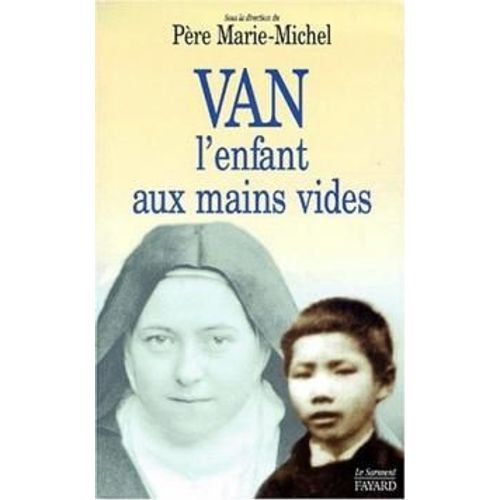 Communiquer La Parole - Pistes Et Orientations Pour La Prédication Et La Catéchèse Bibliques