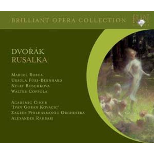 Rusalka