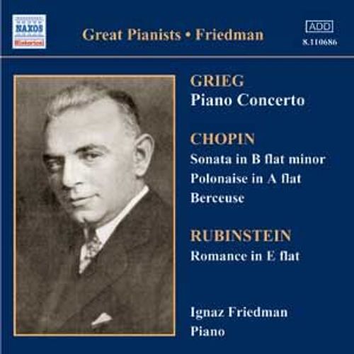 Complete Recordings Vol. 2 - Beethoven : Sonate Pour Piano No. 14 En Ut Dièse Mineur Opus 27 No. 2 "Clair De Lune"