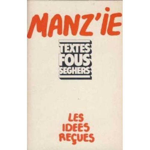 Les Idees Recues