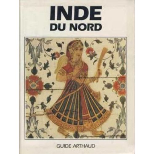 Inde Du Nord