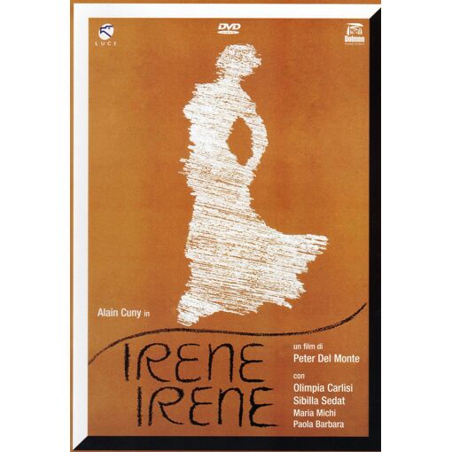 Irene Irene