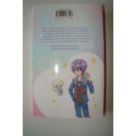 Kilari - Tome 10