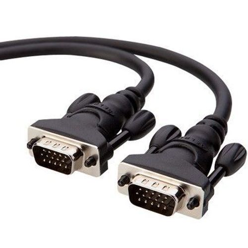 Belkin SuperSpeed USB 3.0 Cable - Câble USB - USB type A (M) pour USB Type B (M) - USB 3.0 - 3 m - moulé