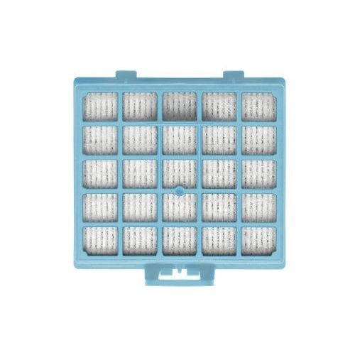 Siemens VZ153HFB - Filtre - pour aspirateur - pour Z4.0 automatic VSZ42200