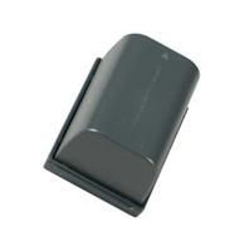 Canon BP-2L14 - Batterie de caméscope Li-Ion 1450 mAh - pour Canon ZR200, ZR300, ZR400, ZR500, ZR600, ZR700, ZR800, ZR830, ZR850, ZR900, ZR930, ZR960