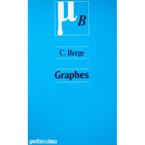 Graphes