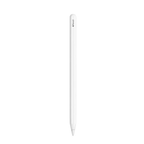 Pencil Apple 2 ie generation 