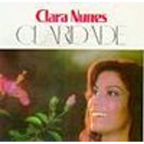Claridade