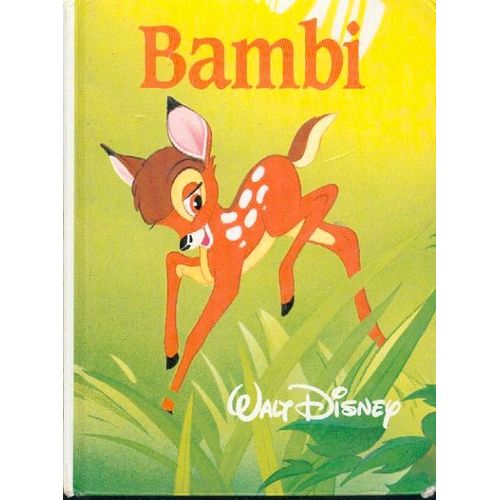 Bambi