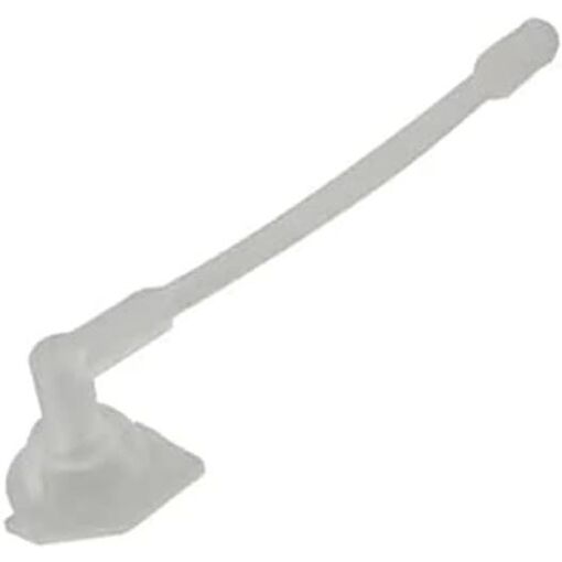 Tuyau Pompe 422224708391 pour Cafetière compatible L'Or Barista LM8...