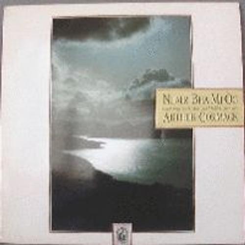 Nuair Bha Mi Og - Gaelic Songs By The Mod Gold Medal Winner 1983