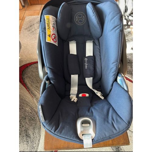 Coque Cosy Cybex