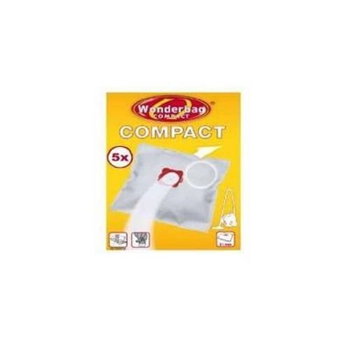 Sac Pour Aspirateur Wb305120 Seb
