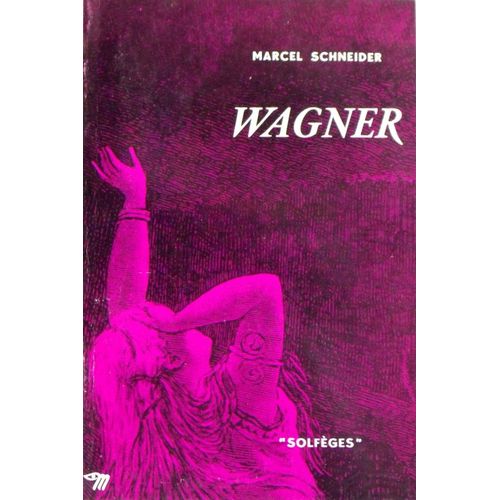Wagner