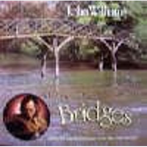 Bridges