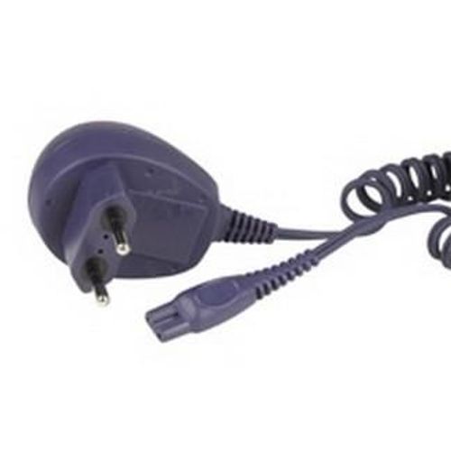 Alimentation Secteur Rasoir Philips Hq8880