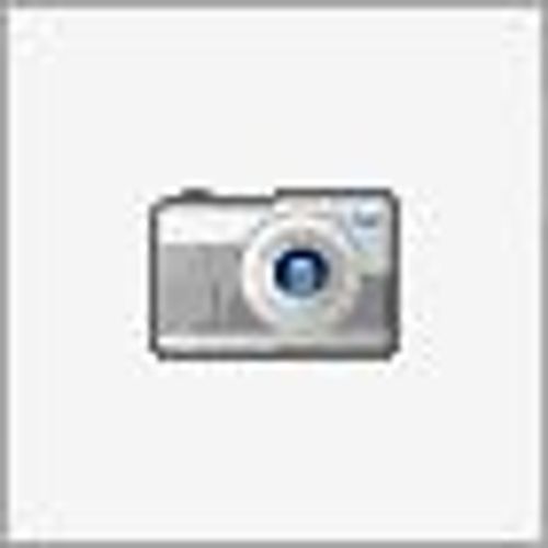 Boite De 4 Sacs Microfibres Aspirateur Samsung 7251