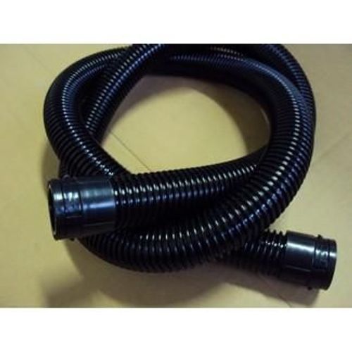 Flexible Nu (Sans Poignee) Aspirateur Hoover Sc26..