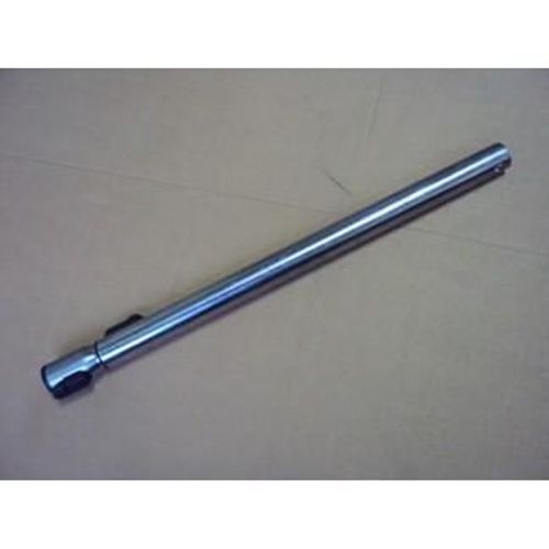 Tube Telescopique Aspirateur Miele Turboteam