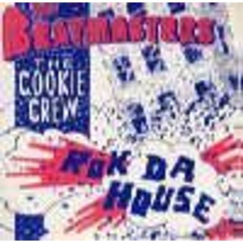 Rok Da House