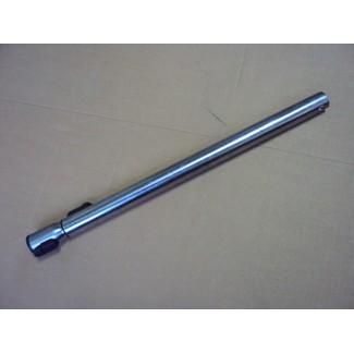 Tube Telescopique Aspirateur Miele S282i