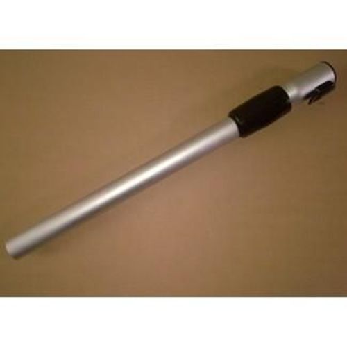Tube Telescopique Aspirateur Samsung Sc760