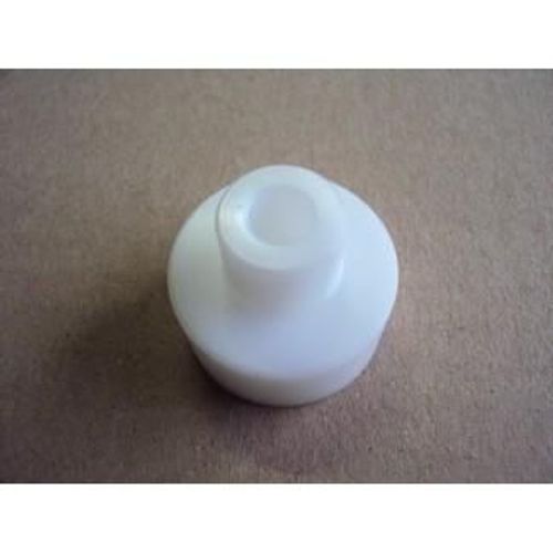 Axe D Entrainement (Centreur) Four Micro Onde Brandt Mg32b